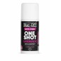 Grenade anti-virale MUC-OFF One Shot X18 Grenade anti-virale MUC-OFF One Shot X18