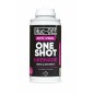 Grenade anti-virale MUC-OFF One Shot X18 Grenade anti-virale MUC-OFF One Shot X18