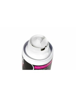 Grenade anti-virale MUC-OFF One Shot X18