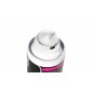 Grenade anti-virale MUC-OFF One Shot X18 Grenade anti-virale MUC-OFF One Shot X18
