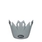 Visière BELL MX-9 Mips - Matte Nardo Visière BELL MX-9 Mips - Matte Nardo