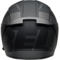 Casque BELL Lithium - Shear Matte Black Metallic Black