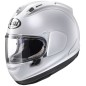 Casque ARAI RX-7V EVO Diamond White Casque ARAI RX-7V EVO Diamond White