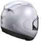 Casque ARAI RX-7V EVO Diamond White Casque ARAI RX-7V EVO Diamond White