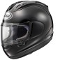 Casque ARAI RX-7V EVO Diamond Black Casque ARAI RX-7V EVO Diamond Black
