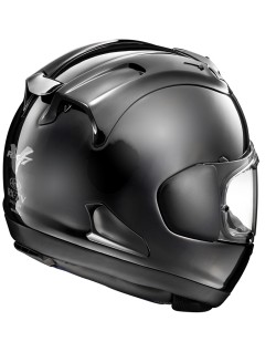 Casque ARAI RX-7V EVO Diamond Black