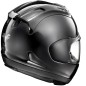 Casque ARAI RX-7V EVO Diamond Black Casque ARAI RX-7V EVO Diamond Black