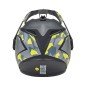 Casque BELL MX-9 Adventure Mips - Mesa Matte Black Yellow Camo Casque BELL MX-9 Adventure Mips - Mesa Matte Black Yellow Camo