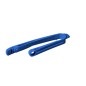 Patin de bras oscillant POLISPORT blue Husqvarna Patin de bras oscillant POLISPORT blue Husqvarna