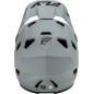 Casque vélo FLY RACING Rayce - gris matte Casque vélo FLY RACING Rayce - gris matte