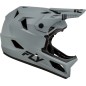 Casque vélo FLY RACING Rayce - gris matte Casque vélo FLY RACING Rayce - gris matte