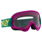 Masque OAKLEY O Frame MX Heritage - écran clair Masque OAKLEY O Frame MX Heritage - écran clair