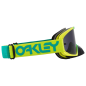 Masque OAKLEY O-Frame 2.0 - B1B RETINA CELESTE Dark Grey Masque OAKLEY O-Frame 2.0 - B1B RETINA CELESTE Dark Grey