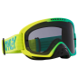 Masque OAKLEY O-Frame 2.0 - B1B RETINA CELESTE Dark Grey Masque OAKLEY O-Frame 2.0 - B1B RETINA CELESTE Dark Grey