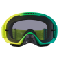 Masque OAKLEY O-Frame 2.0 - B1B RETINA CELESTE Dark Grey Masque OAKLEY O-Frame 2.0 - B1B RETINA CELESTE Dark Grey