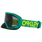 Masque OAKLEY O-Frame 2.0 - B1B RETINA CELESTE Dark Grey Masque OAKLEY O-Frame 2.0 - B1B RETINA CELESTE Dark Grey