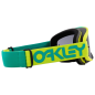 Masque OAKLEY O-Frame 2.0 - B1B RETINA CELESTE Dark Grey Masque OAKLEY O-Frame 2.0 - B1B RETINA CELESTE Dark Grey