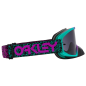 Masque OAKLEY O-Frame 2.0 - CELESTE PURPLE VIPER ROOM Dark Grey Masque OAKLEY O-Frame 2.0 - CELESTE PURPLE VIPER ROOM Dark Grey