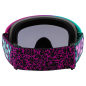Masque OAKLEY O-Frame 2.0 - CELESTE PURPLE VIPER ROOM Dark Grey Masque OAKLEY O-Frame 2.0 - CELESTE PURPLE VIPER ROOM Dark Grey