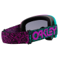 Masque OAKLEY O-Frame 2.0 - CELESTE PURPLE VIPER ROOM Dark Grey Masque OAKLEY O-Frame 2.0 - CELESTE PURPLE VIPER ROOM Dark Grey