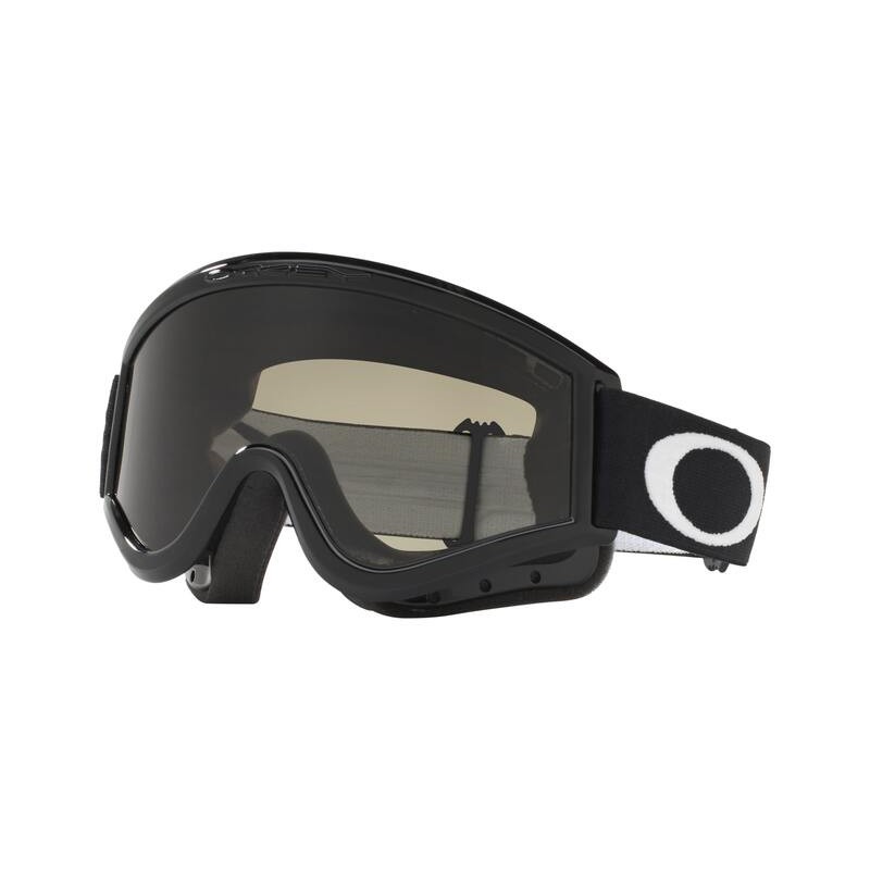 Masque OAKLEY L-Frame Masque OAKLEY L-Frame