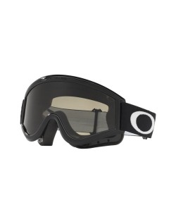 Masque OAKLEY L-Frame