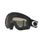 Masque OAKLEY L-Frame Masque OAKLEY L-Frame