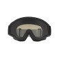 Masque OAKLEY L-Frame Masque OAKLEY L-Frame