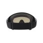 Masque OAKLEY L-Frame Masque OAKLEY L-Frame