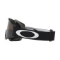 Masque OAKLEY L-Frame Masque OAKLEY L-Frame
