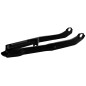 Patin de bras oscillant POLISPORT noir Honda CRF450R Patin de bras oscillant POLISPORT noir Honda CRF450R
