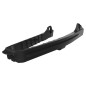 Patin de bras oscillant POLISPORT noir Suzuki RM-Z450 Patin de bras oscillant POLISPORT noir Suzuki RM-Z450