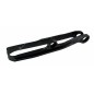 Patin de bras oscillant RACETECH noir Kawasaki KX-250/450F Patin de bras oscillant RACETECH noir Kawasaki KX-250/450F