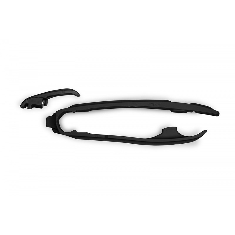 Patin de bras oscillant UFO - KTM SX/SX-F Patin de bras oscillant UFO - KTM SX/SX-F
