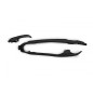 Patin de bras oscillant UFO - KTM SX/SX-F Patin de bras oscillant UFO - KTM SX/SX-F