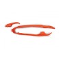 Patin de bras oscillant UFO - KTM SX/SX-F Patin de bras oscillant UFO - KTM SX/SX-F