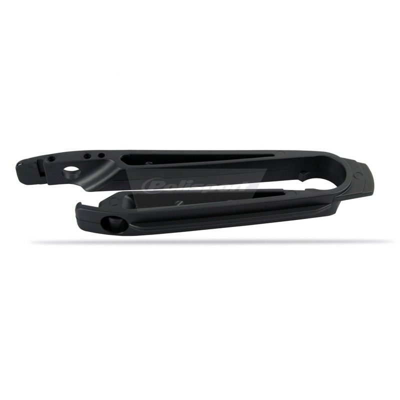Patin de bras oscillant POLISPORT noir KTM Patin de bras oscillant POLISPORT noir KTM