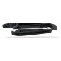 Patin de bras oscillant POLISPORT noir KTM Patin de bras oscillant POLISPORT noir KTM