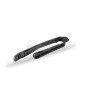 Patin de bras oscillant POLISPORT noir KTM Patin de bras oscillant POLISPORT noir KTM