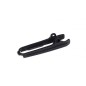 Kit patin de bras oscillant UFO noir KTM SX85 Kit patin de bras oscillant UFO noir KTM SX85