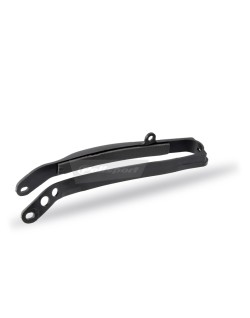 Patin de bras oscillant POLISPORT noir Yamaha YZ250F/YZ450F