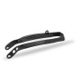 Patin de bras oscillant POLISPORT noir Yamaha YZ250F/YZ450F Patin de bras oscillant POLISPORT noir Yamaha YZ250F/YZ450F