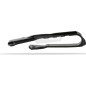 Patin de bras oscillant POLISPORT noir Suzuki Patin de bras oscillant POLISPORT noir Suzuki