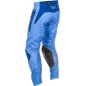 Pantalon FLY RACING Kinetic SYM - Ultramarine/bleu foncé