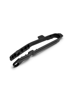 Patin de bras oscillant POLISPORT - Beta RR 2T/4T