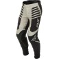 Pantalon FLY RACING Lite - noir/gris