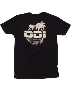 T-Shirt ODI Carlifornia