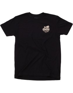 T-Shirt ODI Carlifornia
