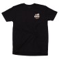 T-Shirt ODI Carlifornia
