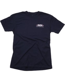 T-Shirt ODI Established Tee